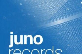 Juno Records - крупнейший музыкальный онлайн-супермаркет