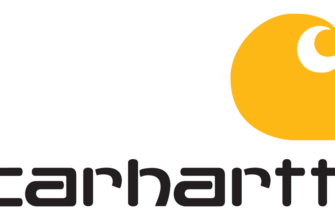 Одежда Carhartt