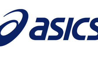 Asics - в здоровом теле здоровый дух!