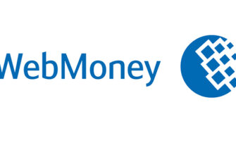 Webmoney. Часть 3. Обмен и способы вывода