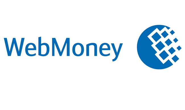 Webmoney. Часть 3. Обмен и способы вывода