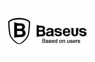 Товары от Baseus