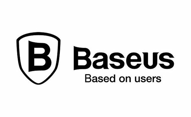 Товары от Baseus