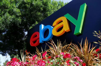 Ebay