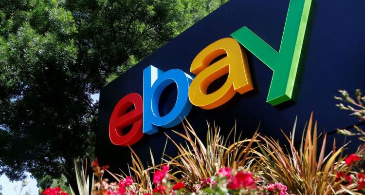 Ebay