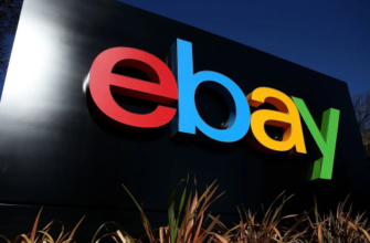 Ebay