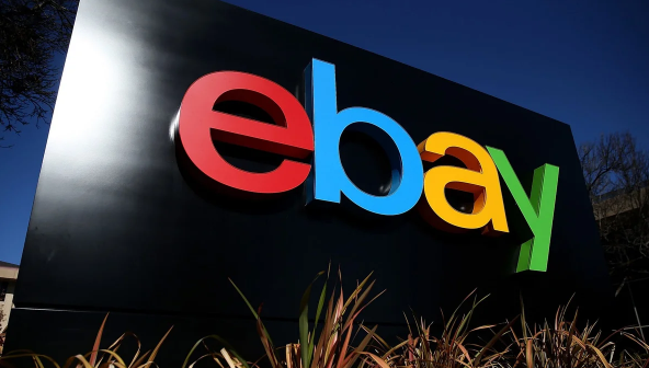 Ebay